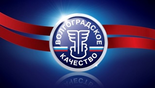 ���� ��������.jpg