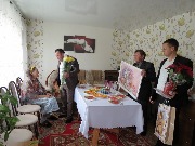 ������ ������� 2014.JPG