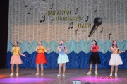 DSC_0421.jpg