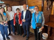 k1bs9HWsRlxSNGXw67NnIarvMgvbLyAUFHXuahPtAac2c-_ZMnMQUVb05zONhFuYGgDJIOn4luXfnfpF5sPWpTR6