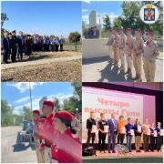 pVVRMZMGCyAZoshVPvCqA-UgvhwdGyZLH8hw4OGhkIwaYouur8aSUaxkKUXYcl4sKPLOUccwRSbp2QIzNB4TjMU2