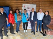 jOIUh9rR2jpXIZBYVgBoSwINDNMSbLzFGxzSBKPY_Qeh7frlLjYvtmhhYLKoMmg9_yk7-_OCIGw6EDtwQ8DmjIYY