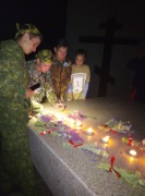 uEA6EnYxYZ7QrD--IznK57SWid_NDKEa0UsDHJFwLmK79_uBmZzx9vj28lWTYjxCh9Ht2YcdJnYAl61OApQbObVH