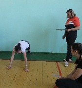 img_4223.jpg