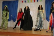 IMG_2066.jpg