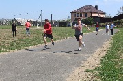 img_4195.jpg