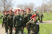 zarnitsa_6