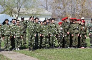 zarnitsa_3