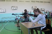 img_4233.jpg