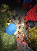 Ss_8jjennA9So3UnxNKhW_rrHuQJ1h8qUekrpNDHw9fzI0gVTPwhBdW0xqnlpAexHPvWfUyspBQnojqnGDwEptDw