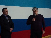 �������� ���������