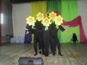 IMG_9159.jpg