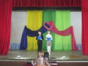 IMG_9177.jpg