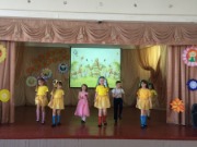 IMG_1811-10-04-19-12-44.jpg