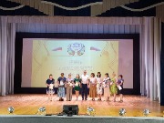 RCicyoeJf6ciElITNgu1yxKSCclm3y0xFhXzhS_FFj74hYJ77Vb34H32EBHILiKw3paD2NUkjh8XTcRar-fKFtAp