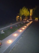 Zeyvan47BAqtClBTVoDRD53dXjdT8MC9eb_H3kZxkv_Skrdxn2gnDAA_sPWf_VNGoEjVZ9DAKX5FQVpkGIkz2UhU