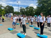 QBIp5oguGL7_ctUOXezLAlfrgGvolxW8KToqLloUGMIg-X5NK-z3fRVoyWr68XAaMCz4SffWo7O_3oPeq0VoPIvg