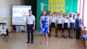 DSC08154.jpg