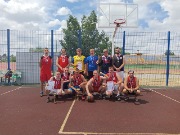 HEI49oN63YDYB_ukIaZ6LzFCFc7sQHKU0Pc2W-CAGqX_n-XOZKJflHwxRZbQEz_qg4hHvgENbkJYWAo35OQQv9-8