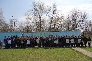 zarnitsa_16