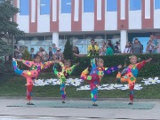 Qee_ccxuucxI5mwx-Mb-1LuSSZP-qjEEsdE_UlOhqWBEydgQ1aweqQqhFil8mTMtXlaQt5Wt0LL1gUMeBBgEY-P6