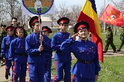 zarnitsa_5