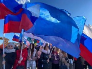 C0_PPM0X5jQ6jc6Yt1DYhgYp0VlWWx-wnGCeY3fPefBiV4VP-o4hunKB_2mZOBavcsR09CcTNF-XM4la1yH0tw-B