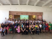 IMG_1859-10-04-19-12-45.jpg