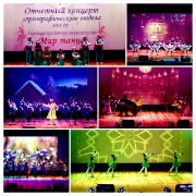 gKXlmFFToHHn6U3GwAJrwDQ2-SYeTaIqV7EgZKZuKYk6t7H1rD9SP_CE8dSpsDyOawFTPdKzlTxWXNvaqB0EQPwb