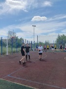 a5N-0elP6DiQMMfelIKVGTUuY9qQtgZpNCwe4nqzR5sia2FgI--Ma4HajgHtzpQ9iZsQVBzCbuktw1nB9S-7XKJx