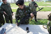 zarnitsa_11