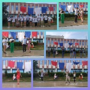 AE7I4GtCfKg03D7DWKrpoRpmzJQE5Po-i-eYWziLywSviPVErB6lsuhZTlDE8gRm7DCmEJ1Rx0v6y0VrUjnfxkTz