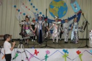 IMG_1772.jpg