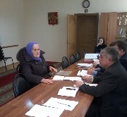 ����� �������