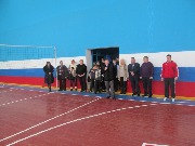 ������� ����������