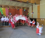 IMG_7659.jpg