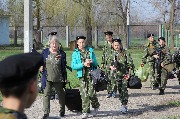 zarnitsa_1