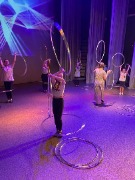 cMiIMbBPs2mR7HcBPRrVNSp0zNIDuOzd-U9XrmhPHzMPtGC8d_4XGHQ3l91GMRDoPy1R0PlFRD70nI6xj-hUA0Y6