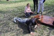 zarnitsa_7