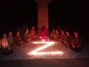 TqMlkVj_Yjl3d_irq9-H5JOCrSGOWBkYum1ypcHoErzcta53GFIpkbWWHWkLh8xhpxdSrrUyg38vrnLIZiGaV9gm