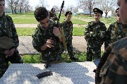 zarnitsa_10
