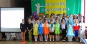 DSC08171.jpg