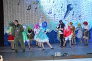 DSC_0476.jpg