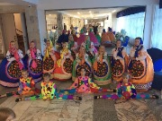 KLK3uO_Z_5qY4UBNJl7-_Jbiwc5og9dmJZ1sJj7DhmdRHoQciNYYY_fhDthKBBtMsyeE4Uj9SNlM_EqhYrbm81Ue