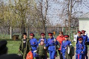 zarnitsa_2