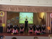 IMG_1827-10-04-19-12-44.jpg