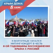 Ct-NIvZV0uej6ZczrmcemsnBelb3Ab7LvfWetT7OCFnBNfuTXytBr3FCsLwjtrPAEb78_iINmaBKlq4jHFyEaXQm