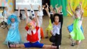 DSC08136.jpg