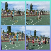 LEpkanR4_Qcanw6_vpYMYw00qD1n45-vaBDkNUqpwmT7omqaNPxhyWlGVxL6lb0QEDbiTItVaapzWrIA1gZDApYF