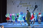 DSC_0491.jpg
